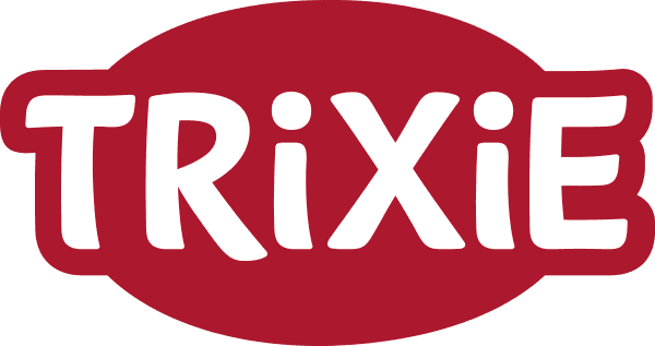 Trixie