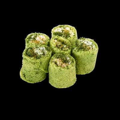 Млинці для собак